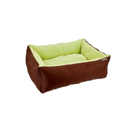 Cama de auto-aquecimento para cão - Oster