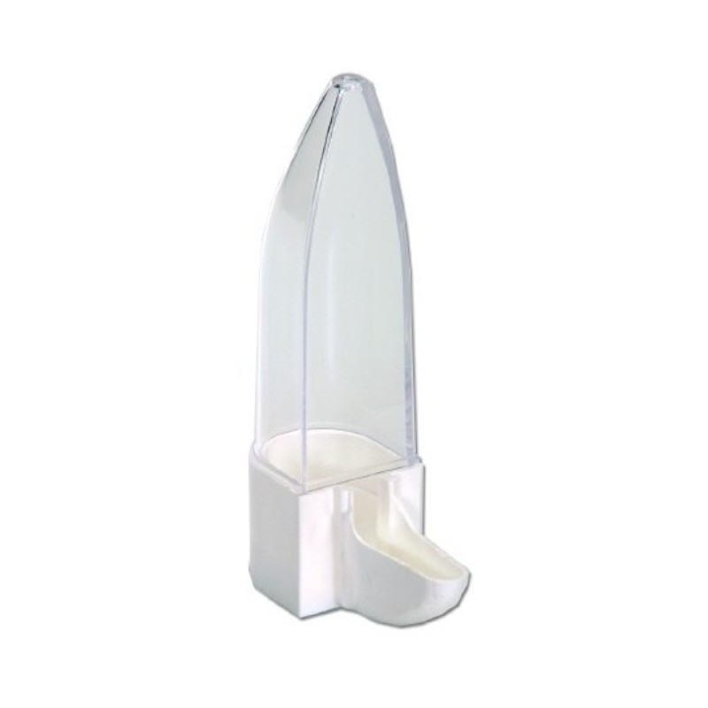 Bebedouro Banana 80ml