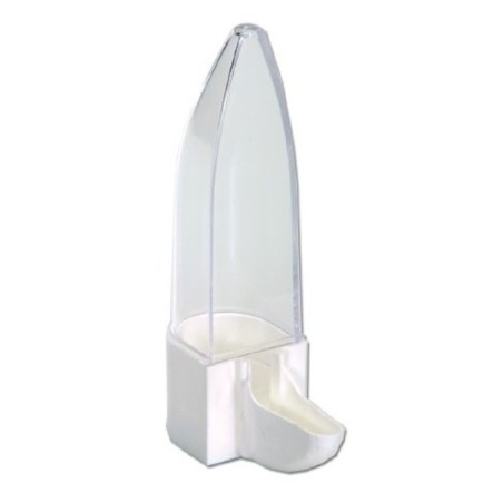 Bebedouro Banana 80ml