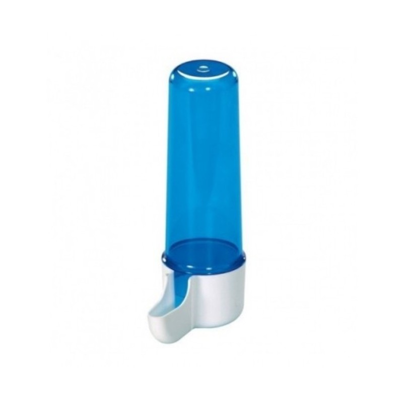 Bebedouro Longo Lusso para aves - 2GR