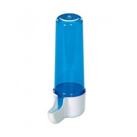 Bebedouro Longo Lusso para aves - 2GR