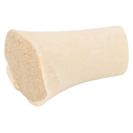 Duvo Plus Bones! Osso recheado de frango