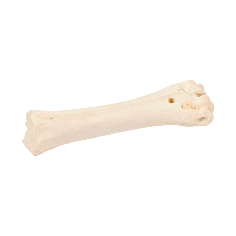 Duvo Plus Bones! Osso com cálcio