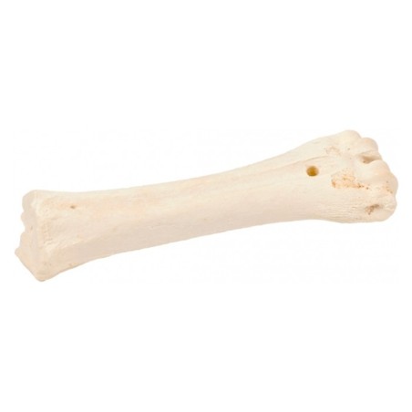 Duvo Plus Bones! Osso com cálcio