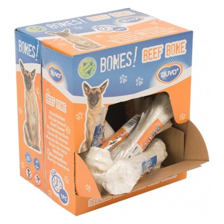 Duvo Plus Bones! Osso com cálcio