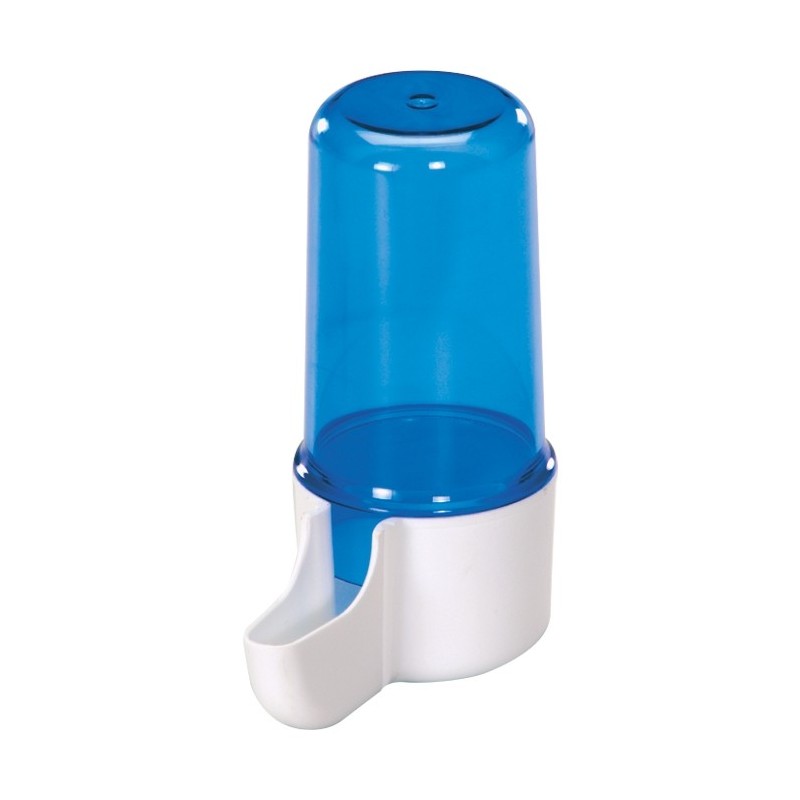 Bebedouro para aves 2GR