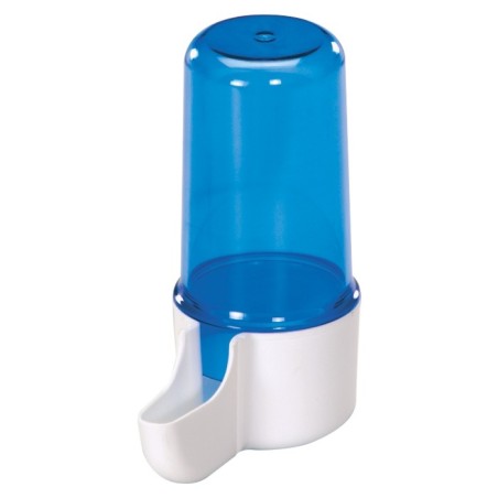 Bebedouro para aves 2GR