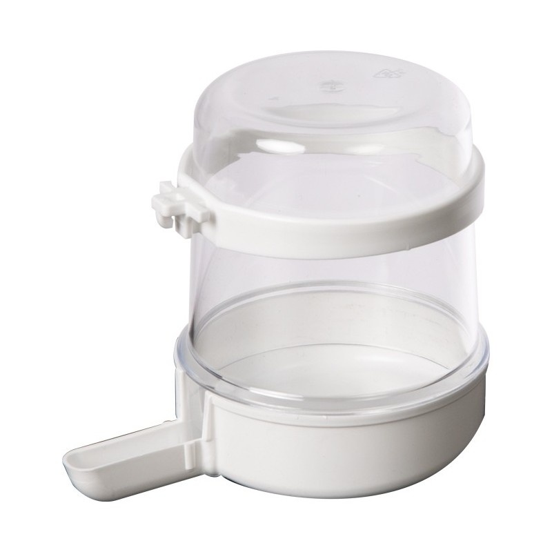 Bebedouro para aves 2GR