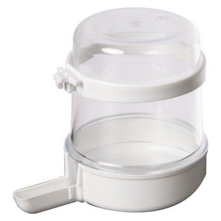 Bebedouro para aves 2GR