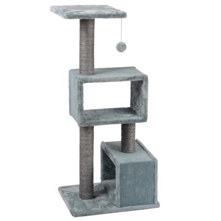 Arranhador Biglie Big para gatos - Ferribiella