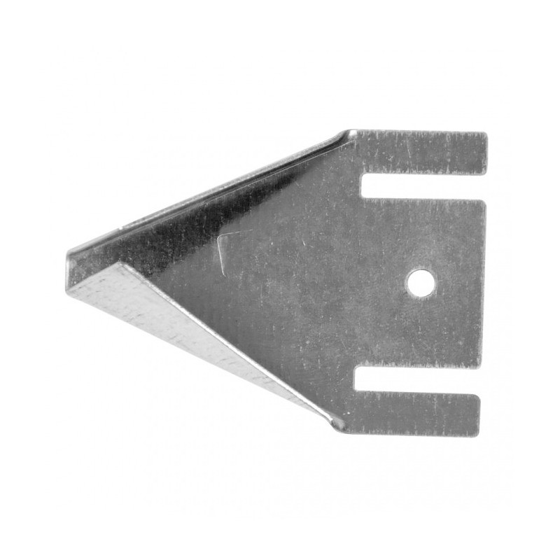 Suporte de poleiro para aves - Duvo Plus
