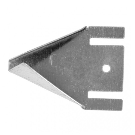 Suporte de poleiro para aves - Duvo Plus
