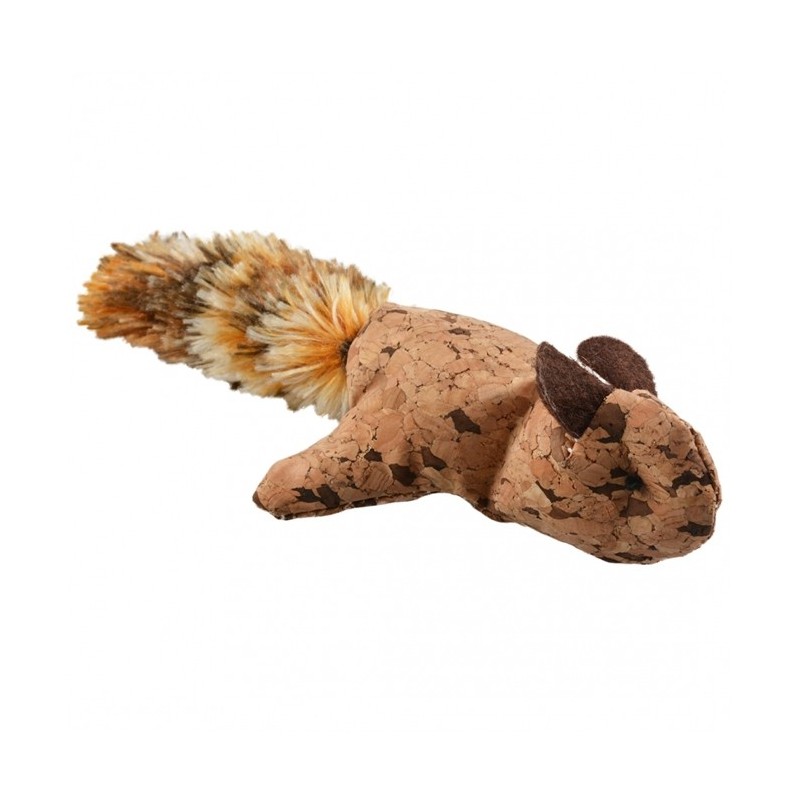 Brinquedo para gatos Esquilo Duvo Plus