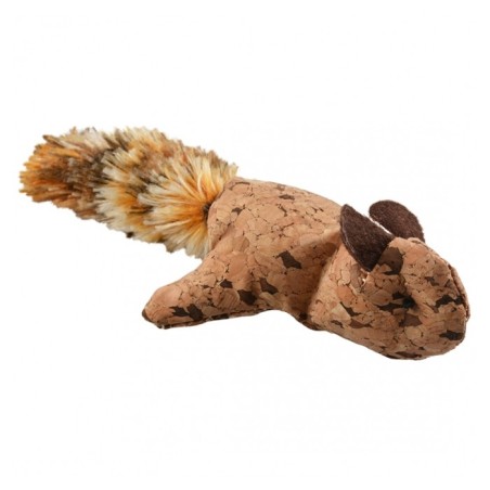 Brinquedo para gatos Esquilo Duvo Plus