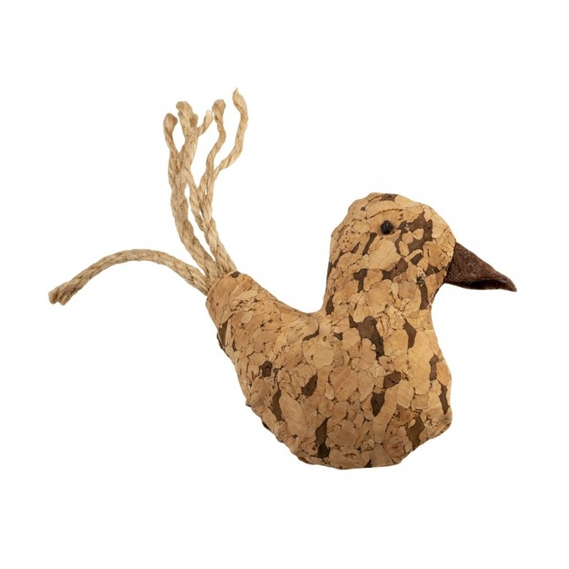 Brinquedo para gatos Pássaro Duvo Plus
