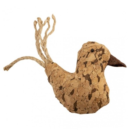 Brinquedo para gatos Pássaro Duvo Plus