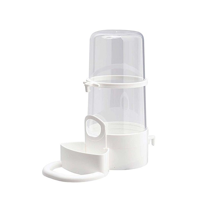 Bebedouro Napoli para aves - 2GR