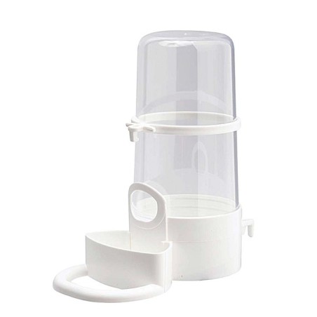 Bebedouro Napoli para aves - 2GR