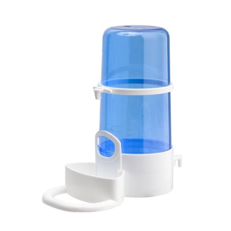 Bebedouro Napoli para aves - 2GR