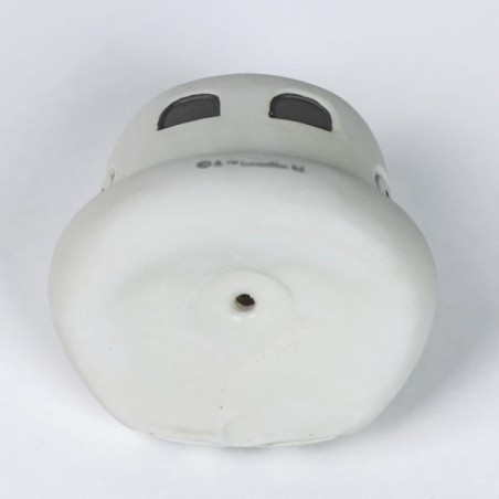 Brinquedo de látex Storm Trooper para cão - Star Wars