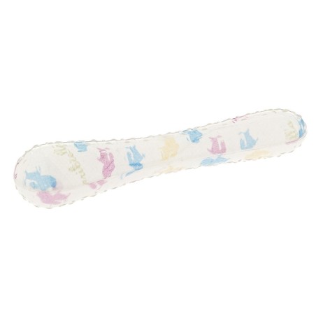 Stick TPR com som para cães - Ferribiella
