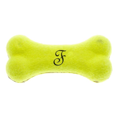 Osso de tecido para cães - Ferribiella
