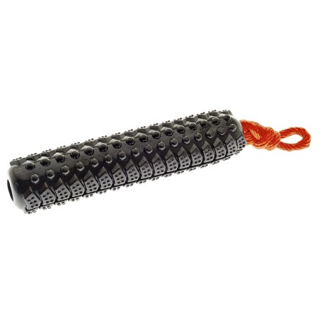 Stick Extreme com pega para cães - Ferribiella