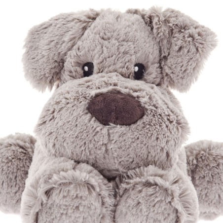 Cão de peluche para cachorros - Baby toys - Ferribiella