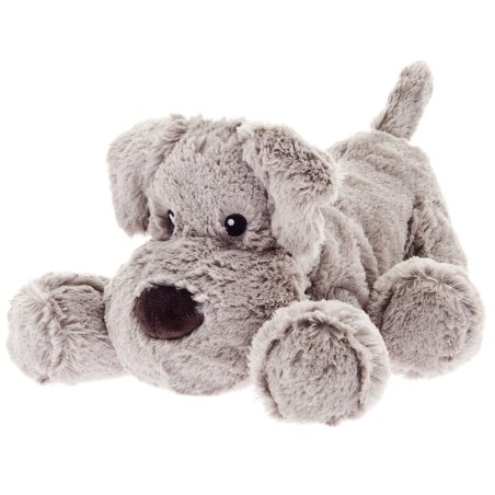 Cão de peluche para cachorros - Baby toys - Ferribiella