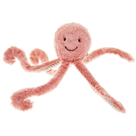 Polvo de peluche para cachorros - Baby toys - Ferribiella