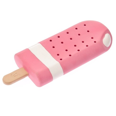 Brinquedo refrescante para cães - Gelado - Ferribiella