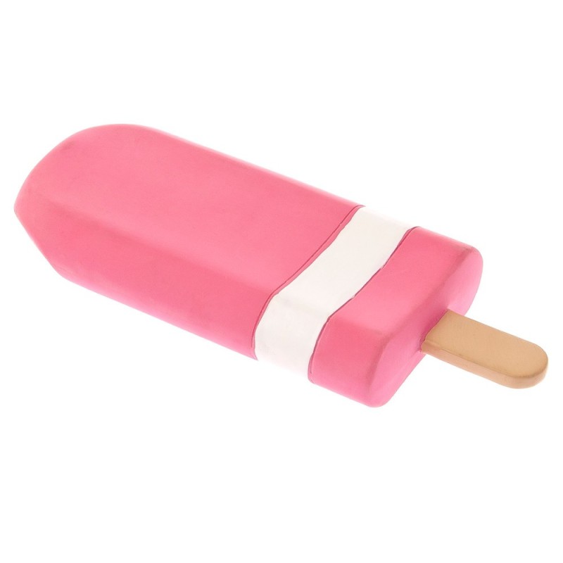 Brinquedo refrescante para cães - Gelado - Ferribiella