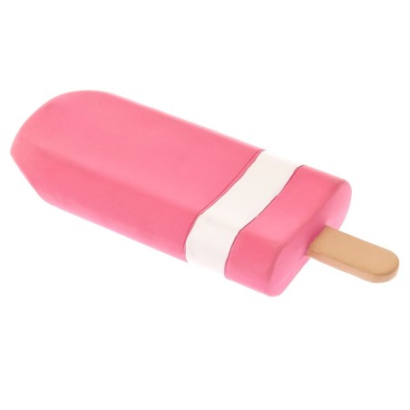 Brinquedo refrescante para cães - Gelado - Ferribiella