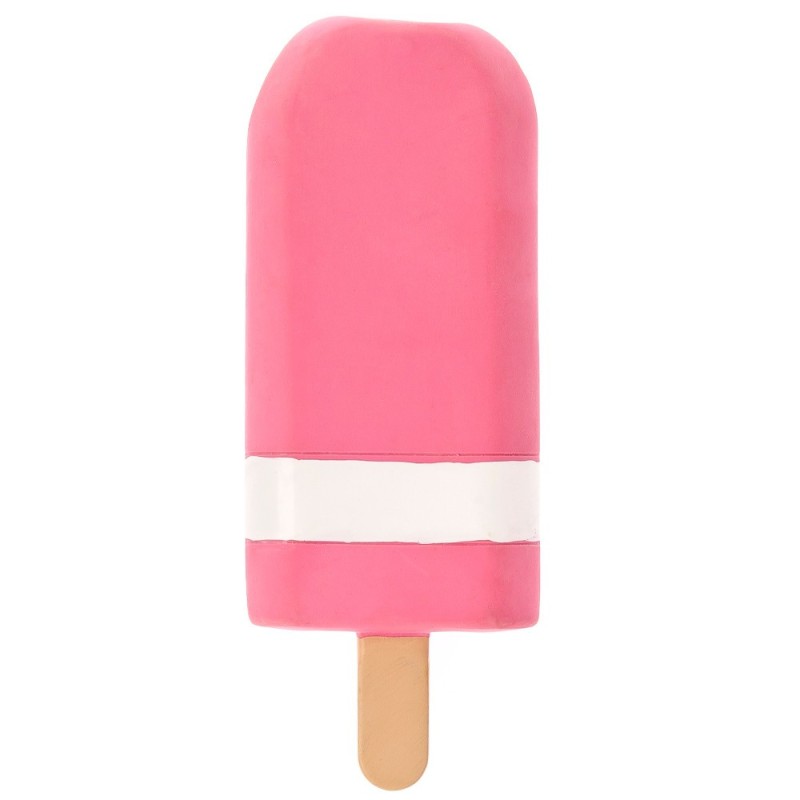 Brinquedo refrescante para cães - Gelado - Ferribiella
