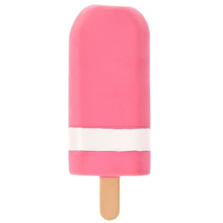 Brinquedo refrescante para cães - Gelado - Ferribiella