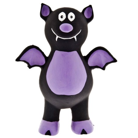 Figuras de Halloween de látex para cães - Ferribiella