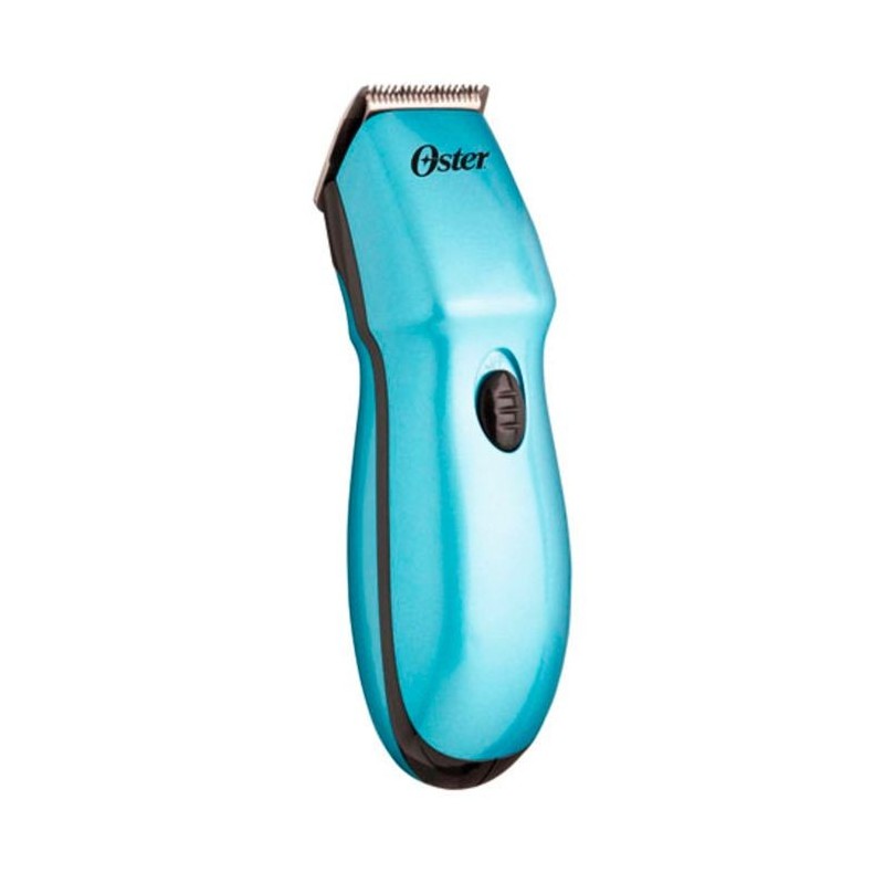 OSTER - Mini Trimmer sem Cabo