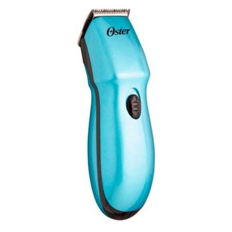 OSTER - Mini Trimmer sem Cabo