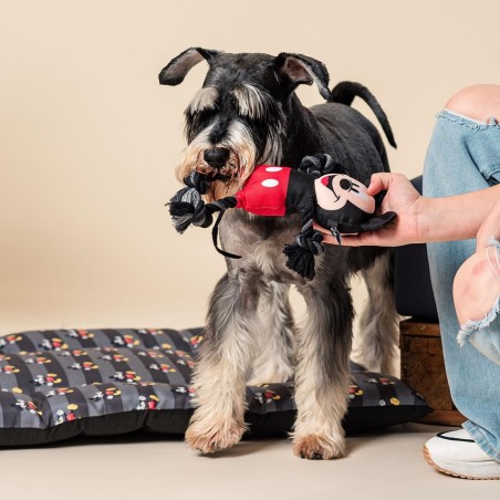 Boneco Mickey Mouse para cães - Disney