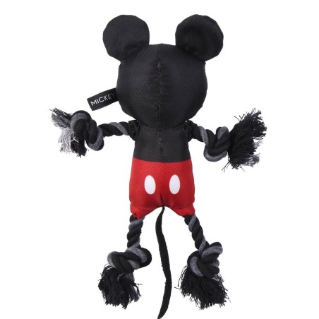 Boneco Mickey Mouse para cães - Disney