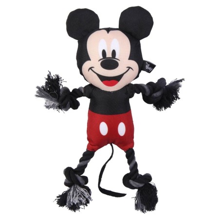 Boneco Mickey Mouse para cães - Disney