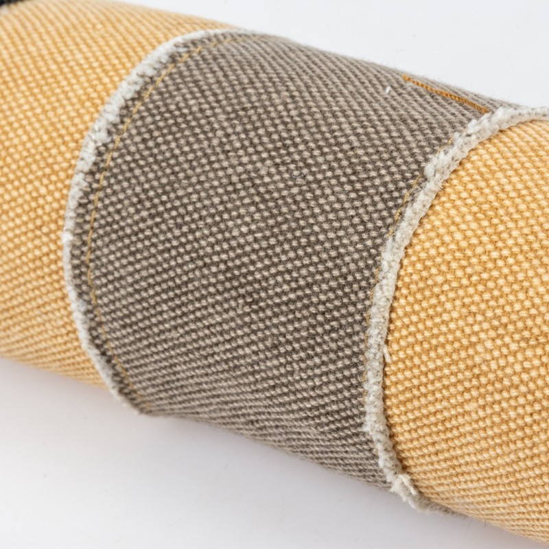 Rolo em tecido Canvas para cães - Duvo Plus