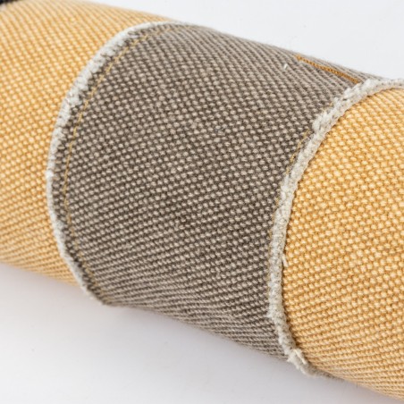Rolo em tecido Canvas para cães - Duvo Plus