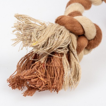 Rolo em tecido Canvas para cães - Duvo Plus