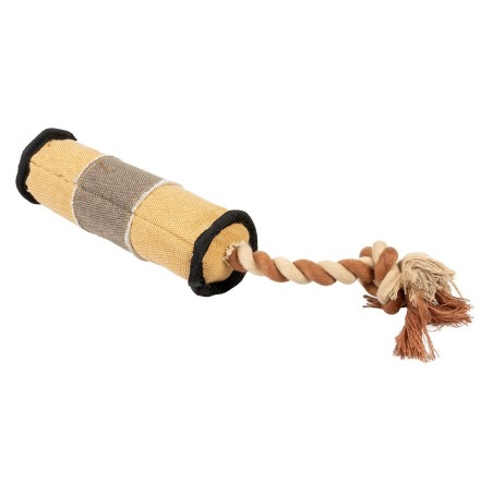 Rolo em tecido Canvas para cães - Duvo Plus