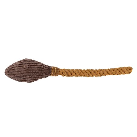 Corda dental Nimbus 2000 para cães - Harry Potter