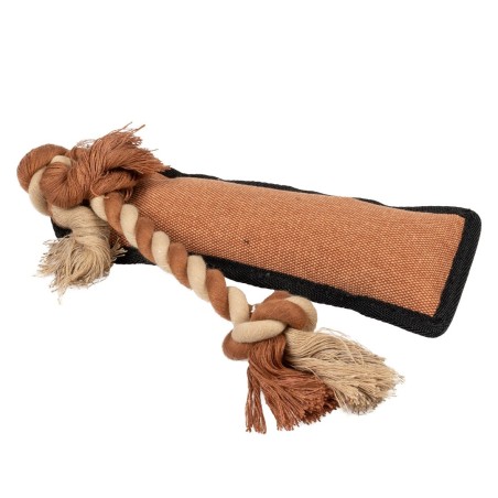 Bastão em tecido Canvas para cães - Duvo Plus