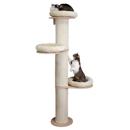 Arranhador Dolomit Tower para gato - Kerbl