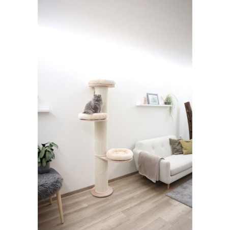 Arranhador Dolomit Tower para gato - Kerbl