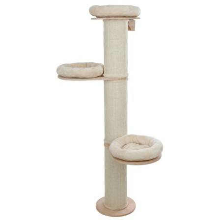 Arranhador Dolomit Tower para gato - Kerbl